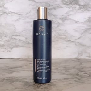 Monat Super Nourish Shampoo